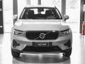 Volvo XC40 XC40 2.0 b3 Essential auto Blau - thumbnail 3