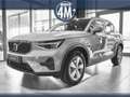 Volvo XC40 XC40 2.0 b3 Essential auto Blau - thumbnail 1