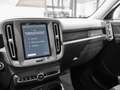 Volvo XC40 XC40 2.0 b3 Essential auto Blau - thumbnail 10