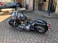 Harley-Davidson Heritage Softail Fxst Blauw - thumbnail 1