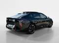 Kia EV4 Fastback GT-PlusLine 81.4 kWh I Panoramadak I Leve Noir - thumbnail 37