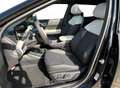 Kia EV4 Fastback GT-PlusLine 81.4 kWh I Panoramadak I Leve Noir - thumbnail 41