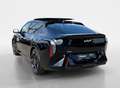 Kia EV4 Fastback GT-PlusLine 81.4 kWh I Panoramadak I Leve Noir - thumbnail 38