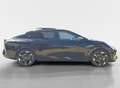 Kia EV4 Fastback GT-PlusLine 81.4 kWh I Panoramadak I Leve Noir - thumbnail 39