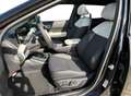 Kia EV4 Fastback GT-PlusLine 81.4 kWh I Panoramadak I Leve Noir - thumbnail 5
