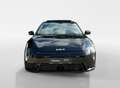 Kia EV4 Fastback GT-PlusLine 81.4 kWh I Panoramadak I Leve Noir - thumbnail 11