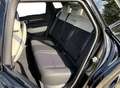 Kia EV4 Fastback GT-PlusLine 81.4 kWh I Panoramadak I Leve Noir - thumbnail 13