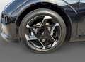 Kia EV4 Fastback GT-PlusLine 81.4 kWh I Panoramadak I Leve Noir - thumbnail 14