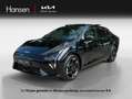 Kia EV4 Fastback GT-PlusLine 81.4 kWh I Panoramadak I Leve Noir - thumbnail 1