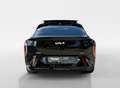 Kia EV4 Fastback GT-PlusLine 81.4 kWh I Panoramadak I Leve Noir - thumbnail 15