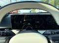 Kia EV4 Fastback GT-PlusLine 81.4 kWh I Panoramadak I Leve Noir - thumbnail 30