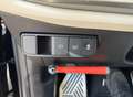 Kia EV4 Fastback GT-PlusLine 81.4 kWh I Panoramadak I Leve Noir - thumbnail 31