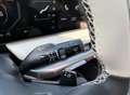 Kia EV4 Fastback GT-PlusLine 81.4 kWh I Panoramadak I Leve Noir - thumbnail 25
