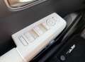 Kia EV4 Fastback GT-PlusLine 81.4 kWh I Panoramadak I Leve Noir - thumbnail 34