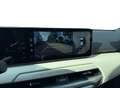 Kia EV4 Fastback GT-PlusLine 81.4 kWh I Panoramadak I Leve Noir - thumbnail 16