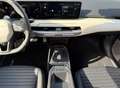 Kia EV4 Fastback GT-PlusLine 81.4 kWh I Panoramadak I Leve Noir - thumbnail 10
