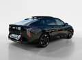 Kia EV4 Fastback GT-PlusLine 81.4 kWh I Panoramadak I Leve Noir - thumbnail 4