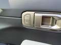 Kia EV4 Fastback GT-PlusLine 81.4 kWh I Panoramadak I Leve Noir - thumbnail 22