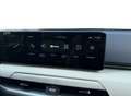 Kia EV4 Fastback GT-PlusLine 81.4 kWh I Panoramadak I Leve Noir - thumbnail 20