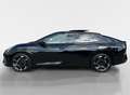 Kia EV4 Fastback GT-PlusLine 81.4 kWh I Panoramadak I Leve Noir - thumbnail 40