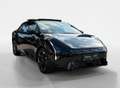 Kia EV4 Fastback GT-PlusLine 81.4 kWh I Panoramadak I Leve Noir - thumbnail 2