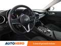 Alfa Romeo Giulia 2.2 JTDM Super 150 CV AT8 Grey - thumbnail 11