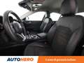 Alfa Romeo Giulia 2.2 JTDM Super 150 CV AT8 Grey - thumbnail 10