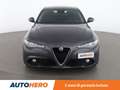 Alfa Romeo Giulia 2.2 JTDM Super 150 CV AT8 Grey - thumbnail 9
