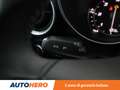 Alfa Romeo Giulia 2.2 JTDM Super 150 CV AT8 Grey - thumbnail 25