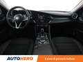 Alfa Romeo Giulia 2.2 JTDM Super 150 CV AT8 Grey - thumbnail 12