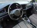 Volkswagen T-Roc 1.6 tdi Style Bianco - thumbnail 8