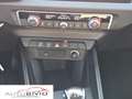 Audi A1 SPB 25 TFSI/ok neopatentati/Superprezzo!!! Negro - thumbnail 15