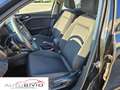 Audi A1 SPB 25 TFSI/ok neopatentati/Superprezzo!!! Negro - thumbnail 8