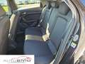 Audi A1 SPB 25 TFSI/ok neopatentati/Superprezzo!!! Negro - thumbnail 9