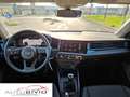 Audi A1 SPB 25 TFSI/ok neopatentati/Superprezzo!!! Negro - thumbnail 10