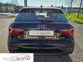 Audi A1 SPB 25 TFSI/ok neopatentati/Superprezzo!!! Negro - thumbnail 5
