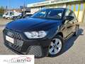 Audi A1 SPB 25 TFSI/ok neopatentati/Superprezzo!!! Negro - thumbnail 1