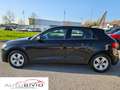 Audi A1 SPB 25 TFSI/ok neopatentati/Superprezzo!!! Negro - thumbnail 3