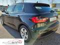 Audi A1 SPB 25 TFSI/ok neopatentati/Superprezzo!!! Negro - thumbnail 4