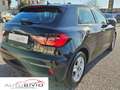 Audi A1 SPB 25 TFSI/ok neopatentati/Superprezzo!!! Negro - thumbnail 6