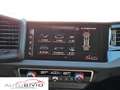 Audi A1 SPB 25 TFSI/ok neopatentati/Superprezzo!!! Negro - thumbnail 12