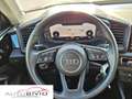 Audi A1 SPB 25 TFSI/ok neopatentati/Superprezzo!!! Negro - thumbnail 11