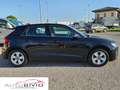 Audi A1 SPB 25 TFSI/ok neopatentati/Superprezzo!!! Negro - thumbnail 7