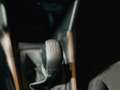 Peugeot 2008 Active Braun - thumbnail 17