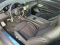 Maserati GranTurismo Folgore / Lagerwagen / 761PS / Sonderdeal!! Grau - thumbnail 4