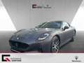 Maserati GranTurismo Folgore / Lagerwagen / 761PS / Sonderdeal!! Grau - thumbnail 1