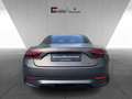 Maserati GranTurismo Folgore / Lagerwagen / 761PS / Sonderdeal!! Grau - thumbnail 2
