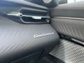 Maserati GranTurismo Folgore / Lagerwagen / 761PS / Sonderdeal!! Grau - thumbnail 7