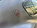 Maserati GranTurismo Folgore / Lagerwagen / 761PS / Sonderdeal!! Grau - thumbnail 5