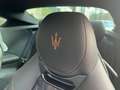 Maserati GranTurismo Folgore / Lagerwagen / 761PS / Sonderdeal!! Grau - thumbnail 8